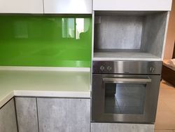 Blk 430A Fernvale Link (Sengkang), HDB 5 Rooms #174970752